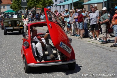 Oldtimertreffen-Neumarkt-Start-der-Ausfahrt-2023-0069