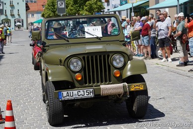 Oldtimertreffen-Neumarkt-Start-der-Ausfahrt-2023-0071