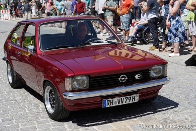 Oldtimertreffen-Neumarkt-Start-der-Ausfahrt-2023-0072