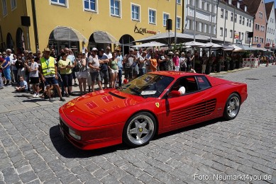 Oldtimertreffen-Neumarkt-Start-der-Ausfahrt-2023-0075