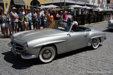 Oldtimertreffen-Neumarkt-Start-der-Ausfahrt-2023-0083