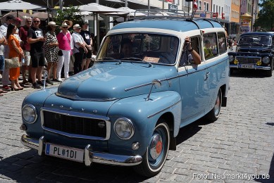 Oldtimertreffen-Neumarkt-Start-der-Ausfahrt-2023-0087