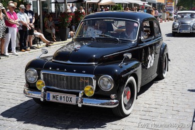 Oldtimertreffen-Neumarkt-Start-der-Ausfahrt-2023-0088