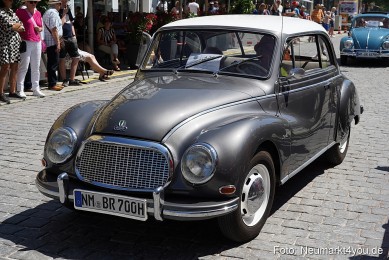 Oldtimertreffen-Neumarkt-Start-der-Ausfahrt-2023-0089