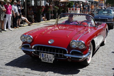 Oldtimertreffen-Neumarkt-Start-der-Ausfahrt-2023-0091