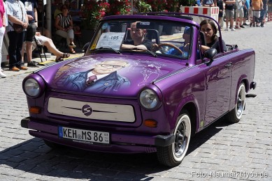 Oldtimertreffen-Neumarkt-Start-der-Ausfahrt-2023-0093