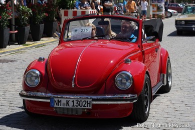 Oldtimertreffen-Neumarkt-Start-der-Ausfahrt-2023-0096