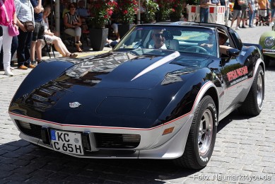 Oldtimertreffen-Neumarkt-Start-der-Ausfahrt-2023-0103