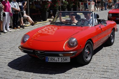 Oldtimertreffen-Neumarkt-Start-der-Ausfahrt-2023-0106