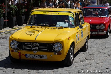 Oldtimertreffen-Neumarkt-Start-der-Ausfahrt-2023-0109