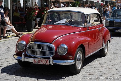 Oldtimertreffen-Neumarkt-Start-der-Ausfahrt-2023-0114