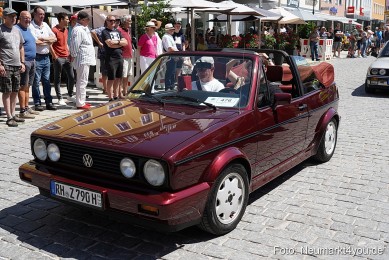 Oldtimertreffen-Neumarkt-Start-der-Ausfahrt-2023-0117