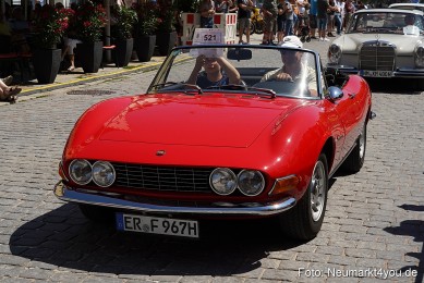 Oldtimertreffen-Neumarkt-Start-der-Ausfahrt-2023-0118