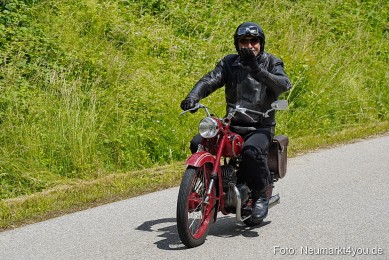 Oldtimertreffen-Neumarkt-Streckenfotos-0001