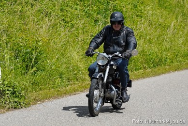 Oldtimertreffen-Neumarkt-Streckenfotos-0002