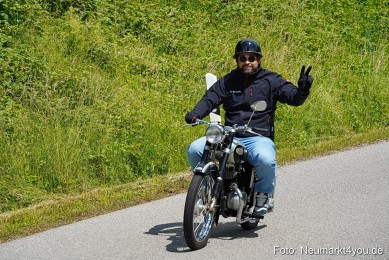 Oldtimertreffen-Neumarkt-Streckenfotos-0003