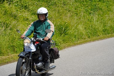 Oldtimertreffen-Neumarkt-Streckenfotos-0004
