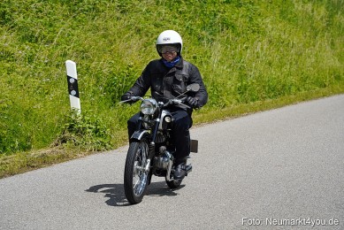 Oldtimertreffen-Neumarkt-Streckenfotos-0005