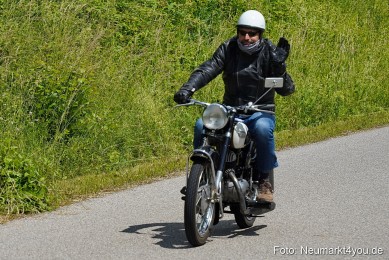Oldtimertreffen-Neumarkt-Streckenfotos-0006