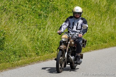 Oldtimertreffen-Neumarkt-Streckenfotos-0008