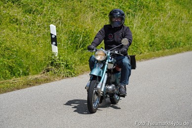 Oldtimertreffen-Neumarkt-Streckenfotos-0009
