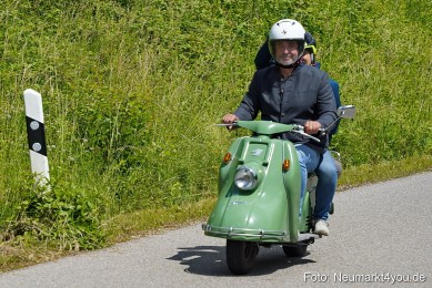 Oldtimertreffen-Neumarkt-Streckenfotos-0011