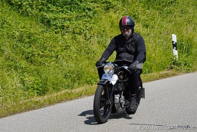 Oldtimertreffen-Neumarkt-Streckenfotos-0012