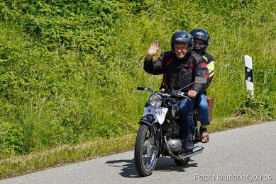 Oldtimertreffen-Neumarkt-Streckenfotos-0013