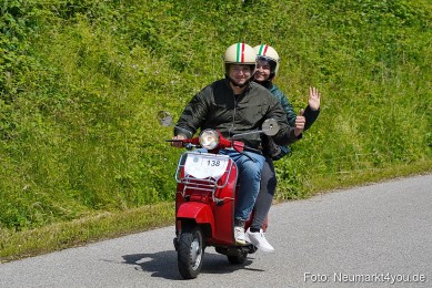 Oldtimertreffen-Neumarkt-Streckenfotos-0014