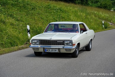 Oldtimertreffen-Neumarkt-Streckenfotos-0015