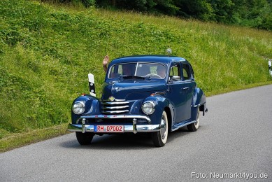 Oldtimertreffen-Neumarkt-Streckenfotos-0016