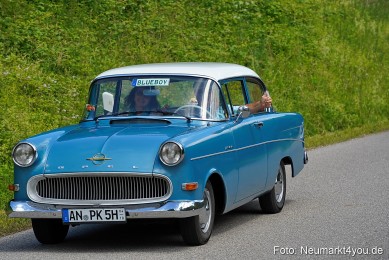 Oldtimertreffen-Neumarkt-Streckenfotos-0017
