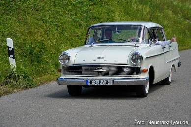 Oldtimertreffen-Neumarkt-Streckenfotos-0018