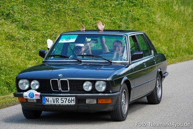 Oldtimertreffen-Neumarkt-Streckenfotos-0019