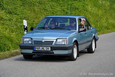 Oldtimertreffen-Neumarkt-Streckenfotos-0020