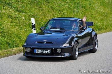 Oldtimertreffen-Neumarkt-Streckenfotos-0021