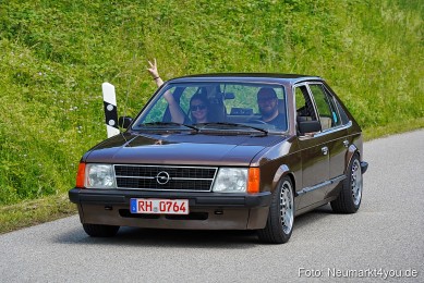 Oldtimertreffen-Neumarkt-Streckenfotos-0022