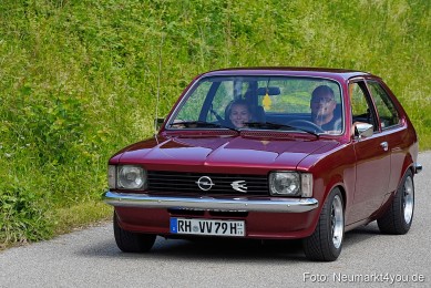 Oldtimertreffen-Neumarkt-Streckenfotos-0023