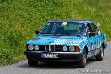 Oldtimertreffen-Neumarkt-Streckenfotos-0024