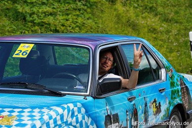 Oldtimertreffen-Neumarkt-Streckenfotos-0025