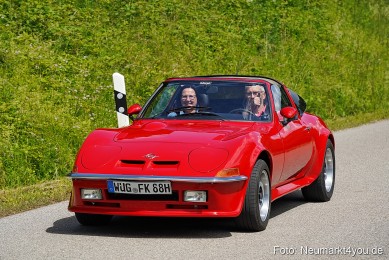 Oldtimertreffen-Neumarkt-Streckenfotos-0026