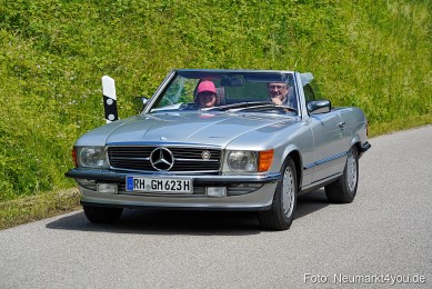 Oldtimertreffen-Neumarkt-Streckenfotos-0027