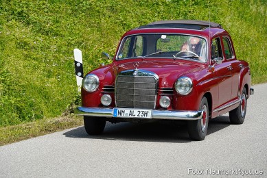 Oldtimertreffen-Neumarkt-Streckenfotos-0028