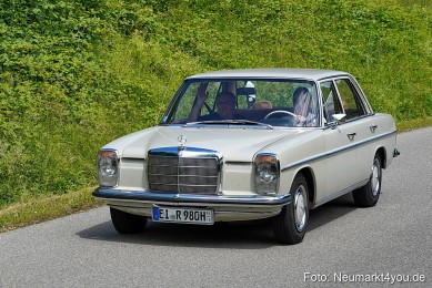 Oldtimertreffen-Neumarkt-Streckenfotos-0029