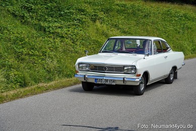 Oldtimertreffen-Neumarkt-Streckenfotos-0030