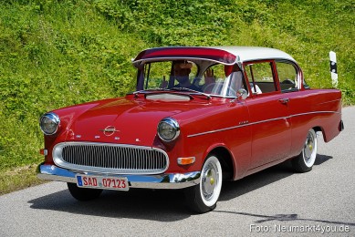 Oldtimertreffen-Neumarkt-Streckenfotos-0031