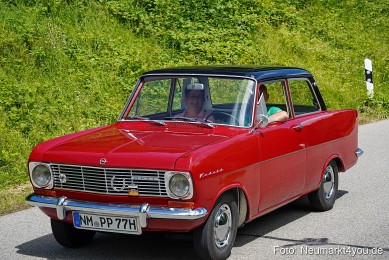 Oldtimertreffen-Neumarkt-Streckenfotos-0032