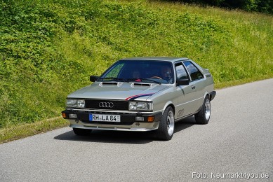 Oldtimertreffen-Neumarkt-Streckenfotos-0033