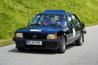 Oldtimertreffen-Neumarkt-Streckenfotos-0034