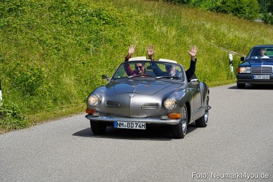 Oldtimertreffen-Neumarkt-Streckenfotos-0035